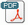 pdf1