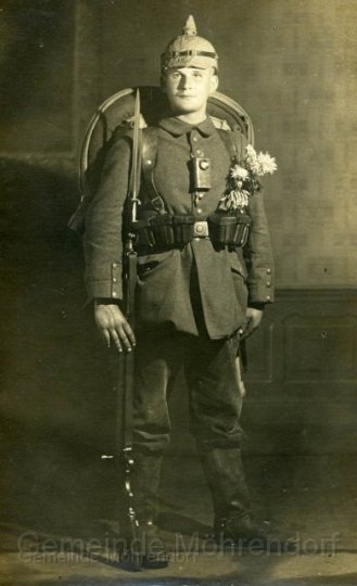 1916_soldat_fritz_rudolph_1916.jpg